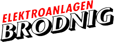 Brodnig Elektroanlagen